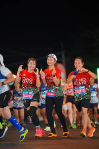 BIB: 
                            <button type="button" onclick="openModal(23333499)" class="btn btn-primary btn-sm float-right btn-popup" data-toggle="modal" data-target=".modal-high-quality">
                        <i class="fas fa-shopping-cart"></i> Add to Cart
                    </button>
                                            <button type="button" onclick="isThisMe(23333499, true)" class="btn btn-success btn-sm float-right btn-popup btn-isme hidden" data-toggle="tooltip" data-placement="bottom" title="นี่คือรูปของคุณใช่ไหม คลิกที่นี่เพื่อเอาเข้าอัลบั้ม">
                        <i class="fas fa-plus"></i> Add to album
                    </button>
                    <button type="button" onclick="isThisMe(23333499, false)" class="btn btn-warning btn-sm float-right btn-popup btn-isnotme hidden">
                        <i class="fas fa-ban"></i> Remove from album
                    </button>